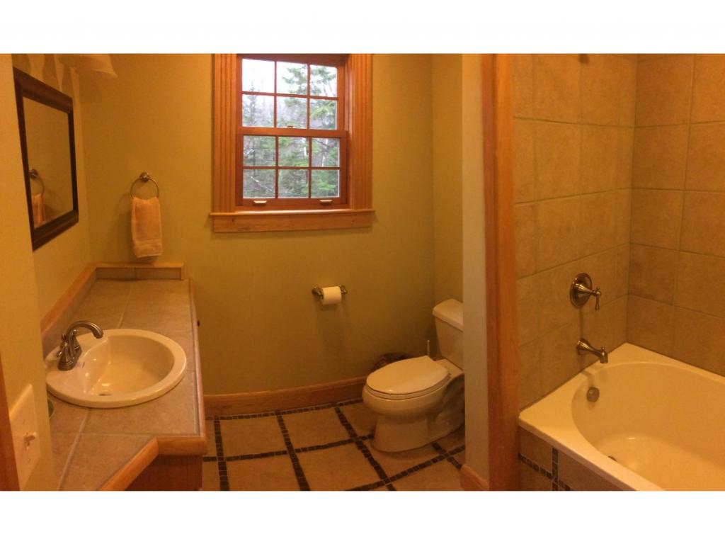 863 North Jay Road Jay, VT 05859 - Photo 20 of 27 Gallery Image 20