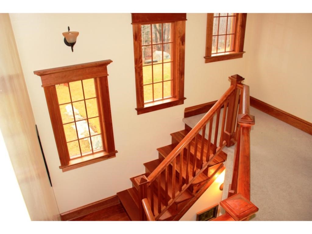 863 North Jay Road Jay, VT 05859 - Photo 21 of 27 Gallery Image 21