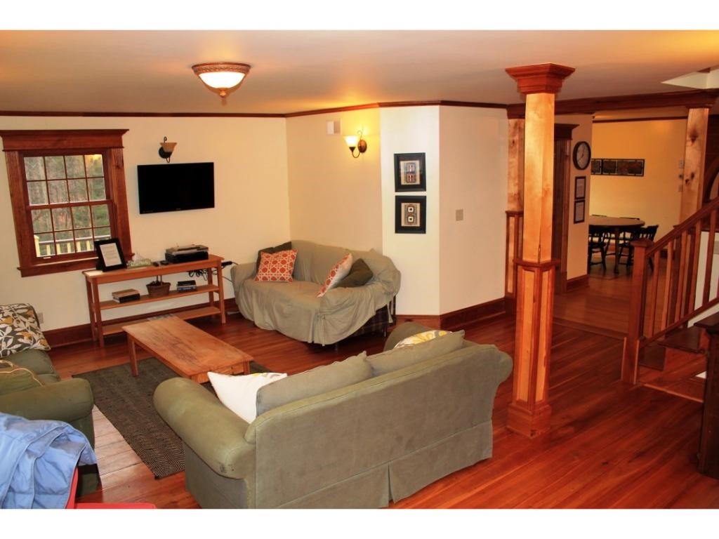 863 North Jay Road Jay, VT 05859 - Photo 22 of 27 Gallery Image 22