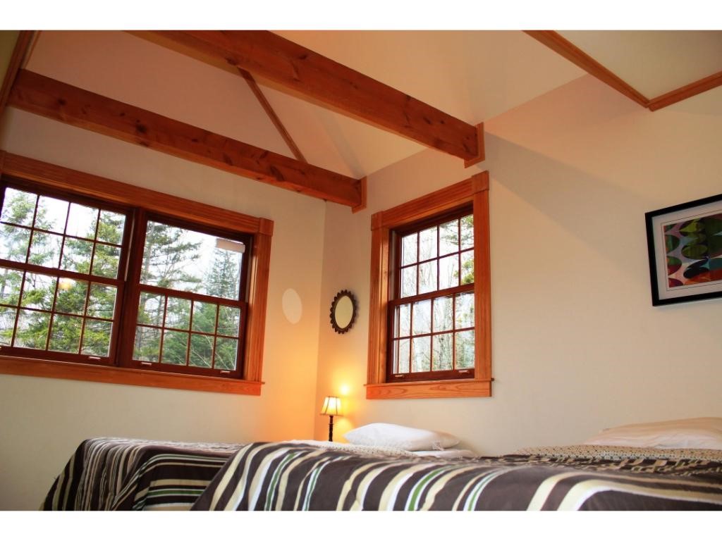 863 North Jay Road Jay, VT 05859 - Photo 23 of 27 Gallery Image 23