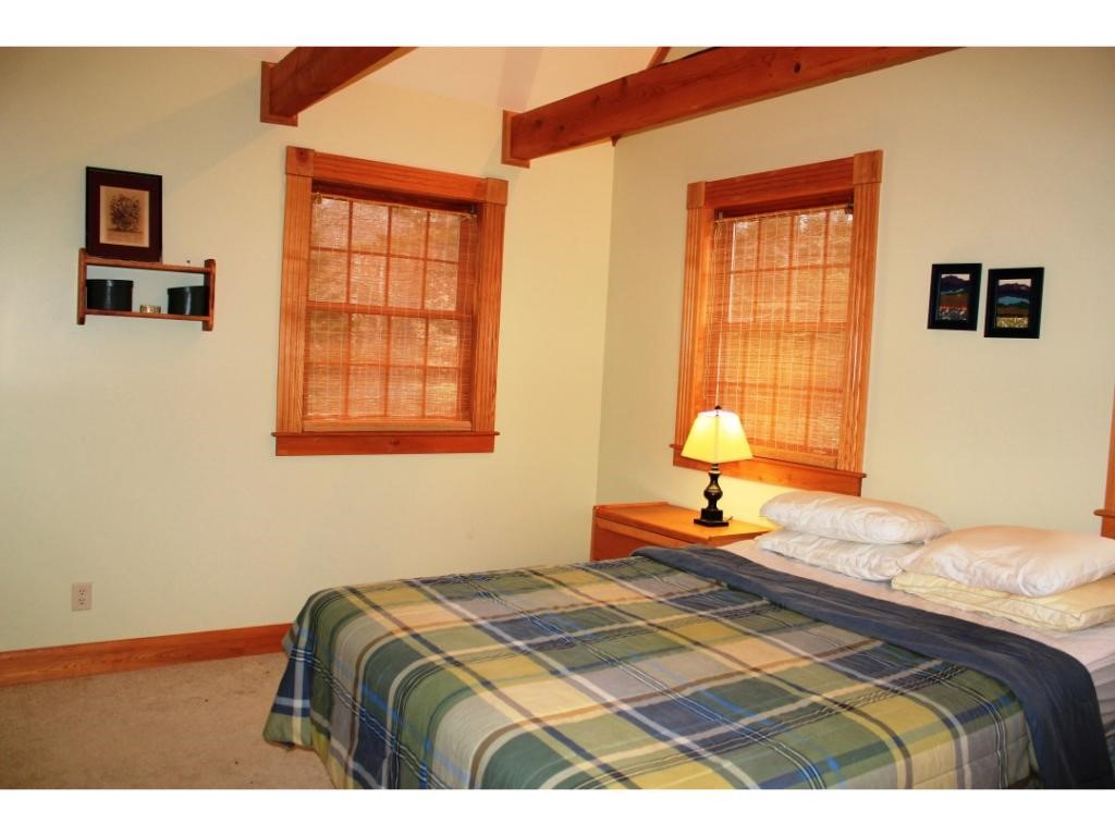 863 North Jay Road Jay, VT 05859 - Photo 24 of 27 Gallery Image 24