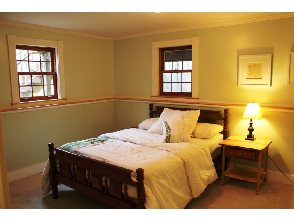 863 North Jay Road Jay, VT 05859 - Photo 25 of 27 Gallery Image 25