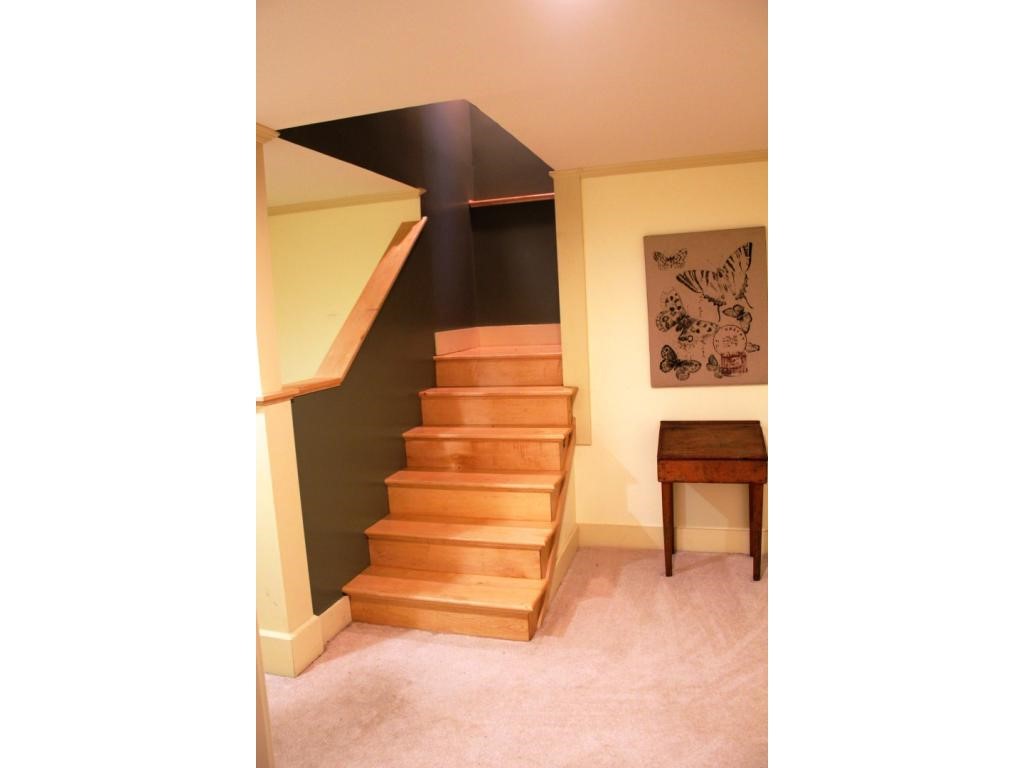 863 North Jay Road Jay, VT 05859 - Photo 26 of 27 Gallery Image 26