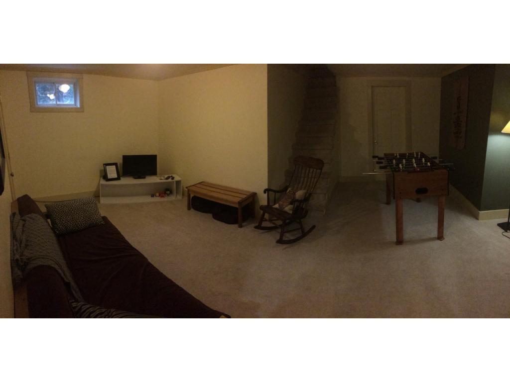 863 North Jay Road Jay, VT 05859 - Photo 27 of 27 Gallery Image 27