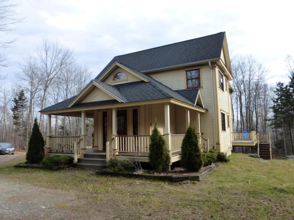 863 North Jay Road Jay, VT 05859 - Photo 6 of 27 Gallery Image 6