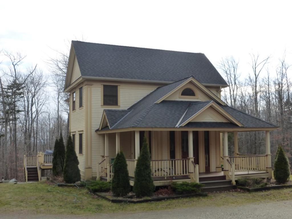 863 North Jay Road Jay, VT 05859 - Photo 7 of 27 Gallery Image 7