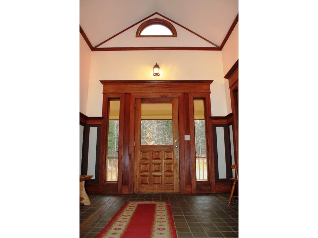 863 North Jay Road Jay, VT 05859 - Photo 10 of 27 Gallery Image 10