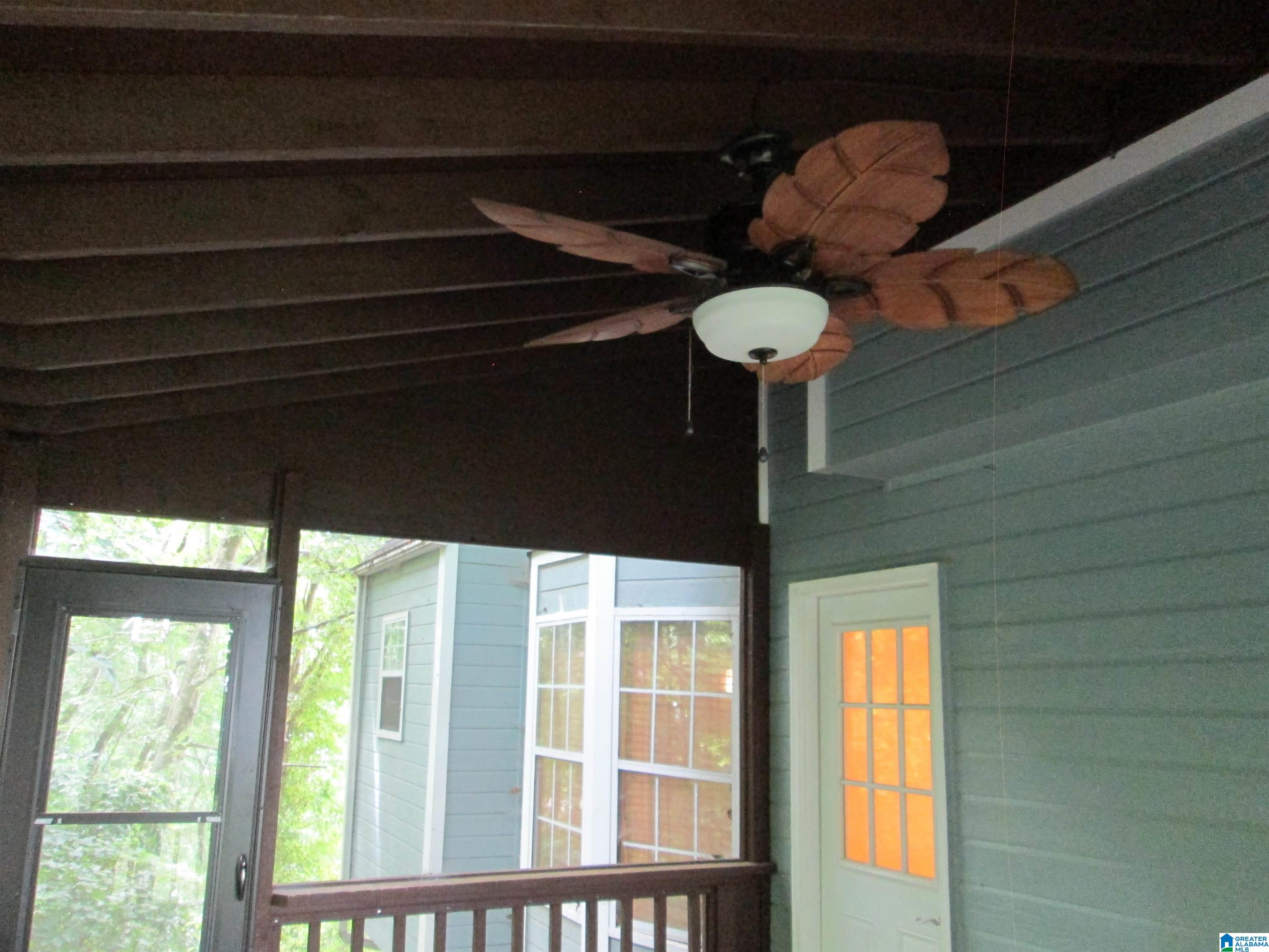 7401 Countryside Drive Pinson, AL 35126 - Photo 31 of 44