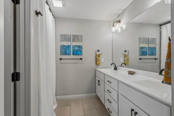 $449,000 | 718 Cole Lane, Mahomet, IL 61853