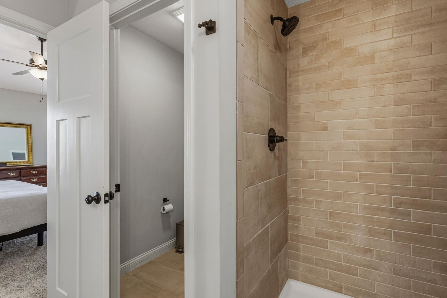 718 Cole Lane Mahomet, IL 61853 - Photo 24 of 44