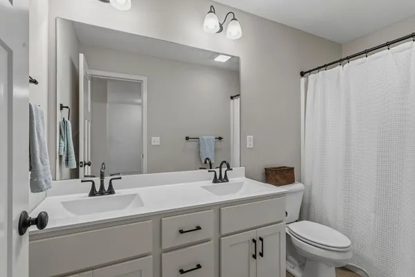 $449,000 | 718 Cole Lane, Mahomet, IL 61853
