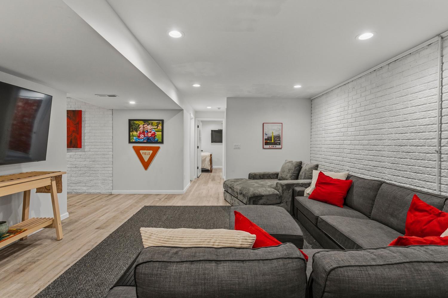 718 Cole Lane Mahomet, IL 61853 - Photo 33 of 44