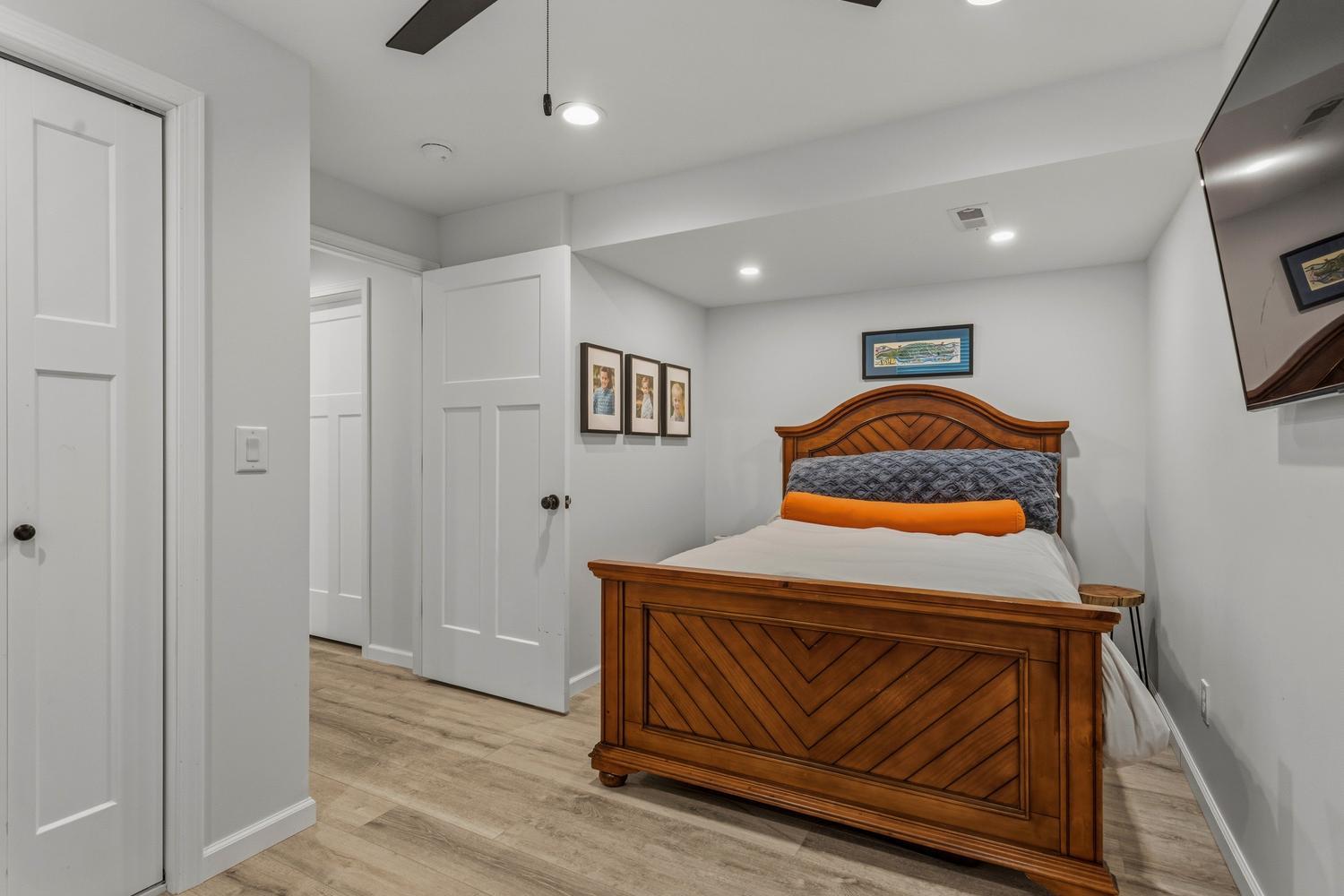 718 Cole Lane Mahomet, IL 61853 - Photo 35 of 44