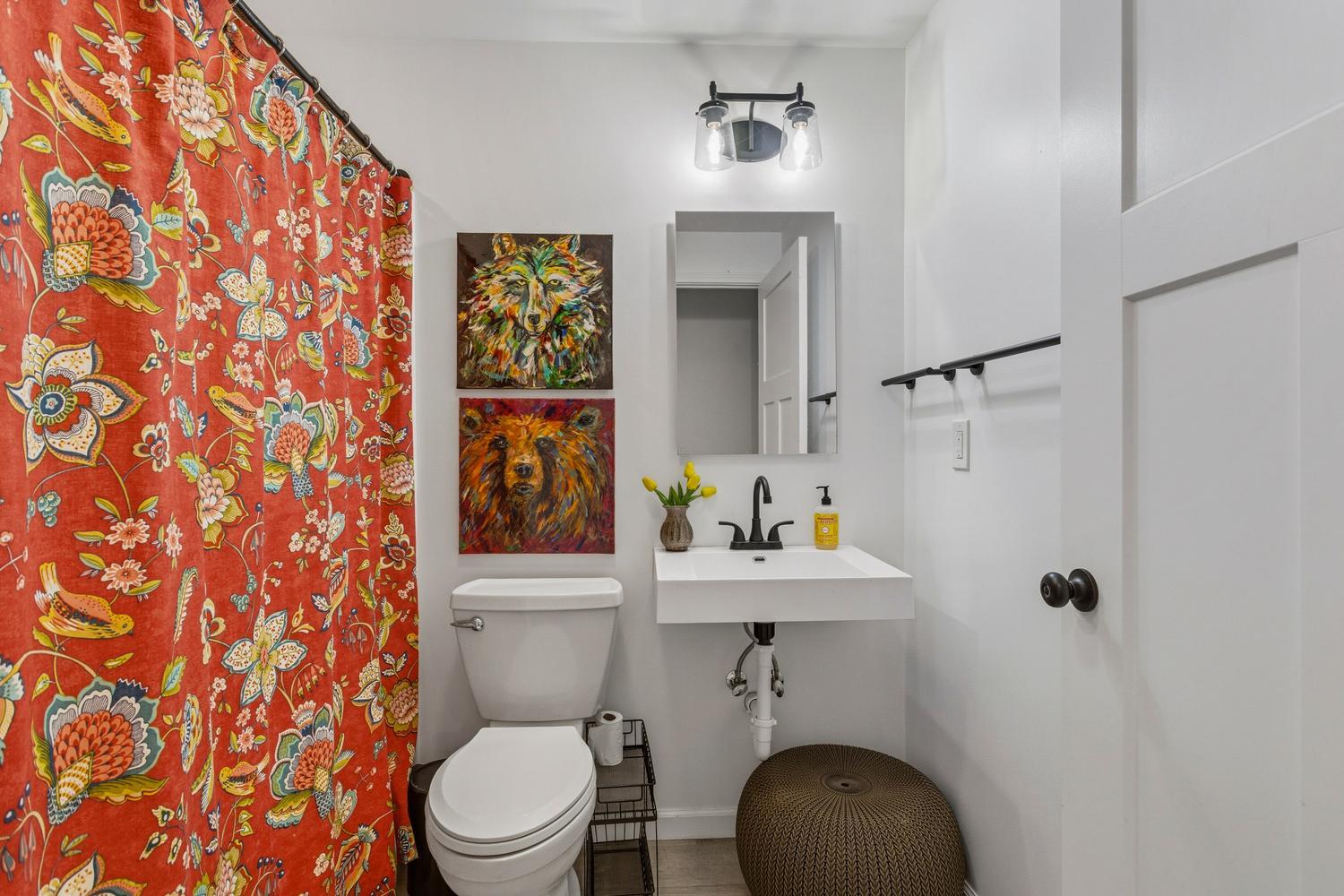 718 Cole Lane Mahomet, IL 61853 - Photo 37 of 44