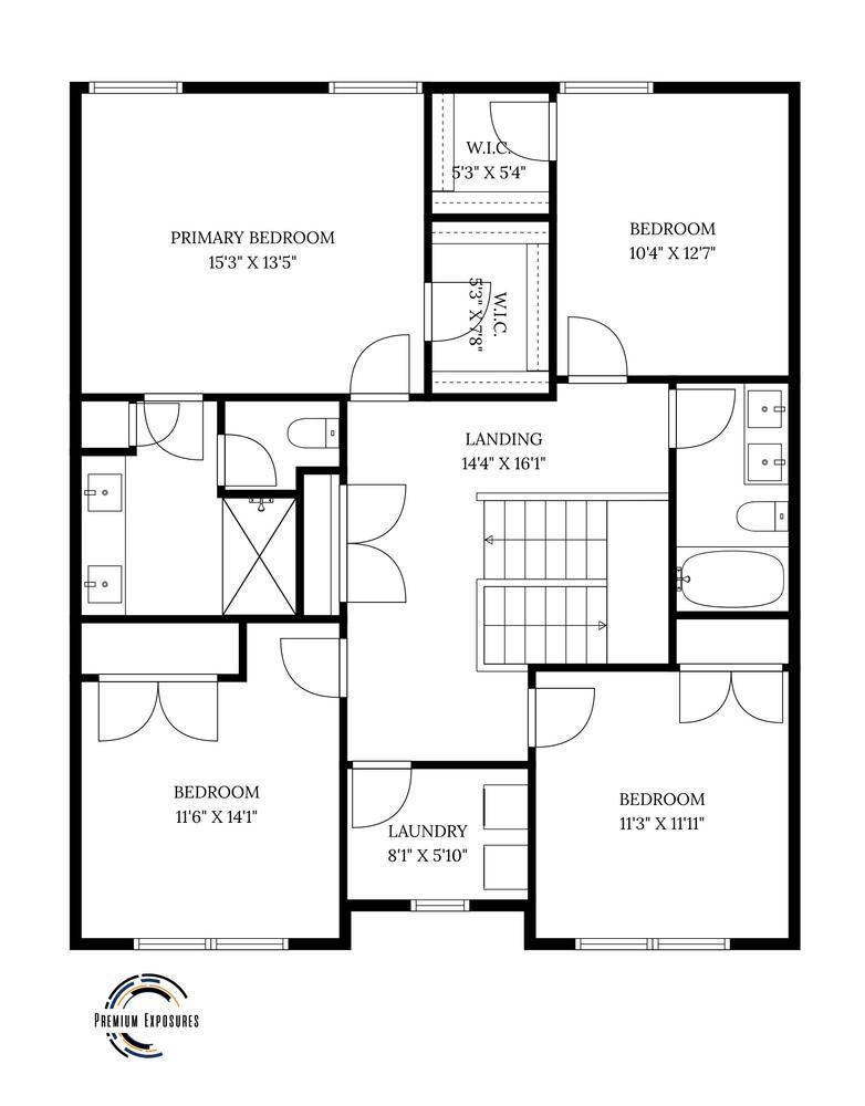 718 Cole Lane Mahomet, IL 61853 - Photo 43 of 44