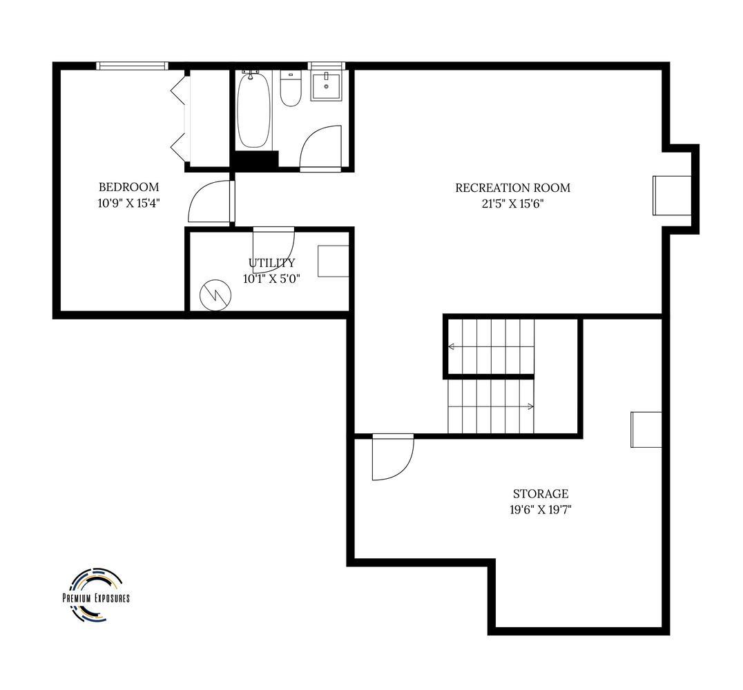 718 Cole Lane Mahomet, IL 61853 - Photo 44 of 44