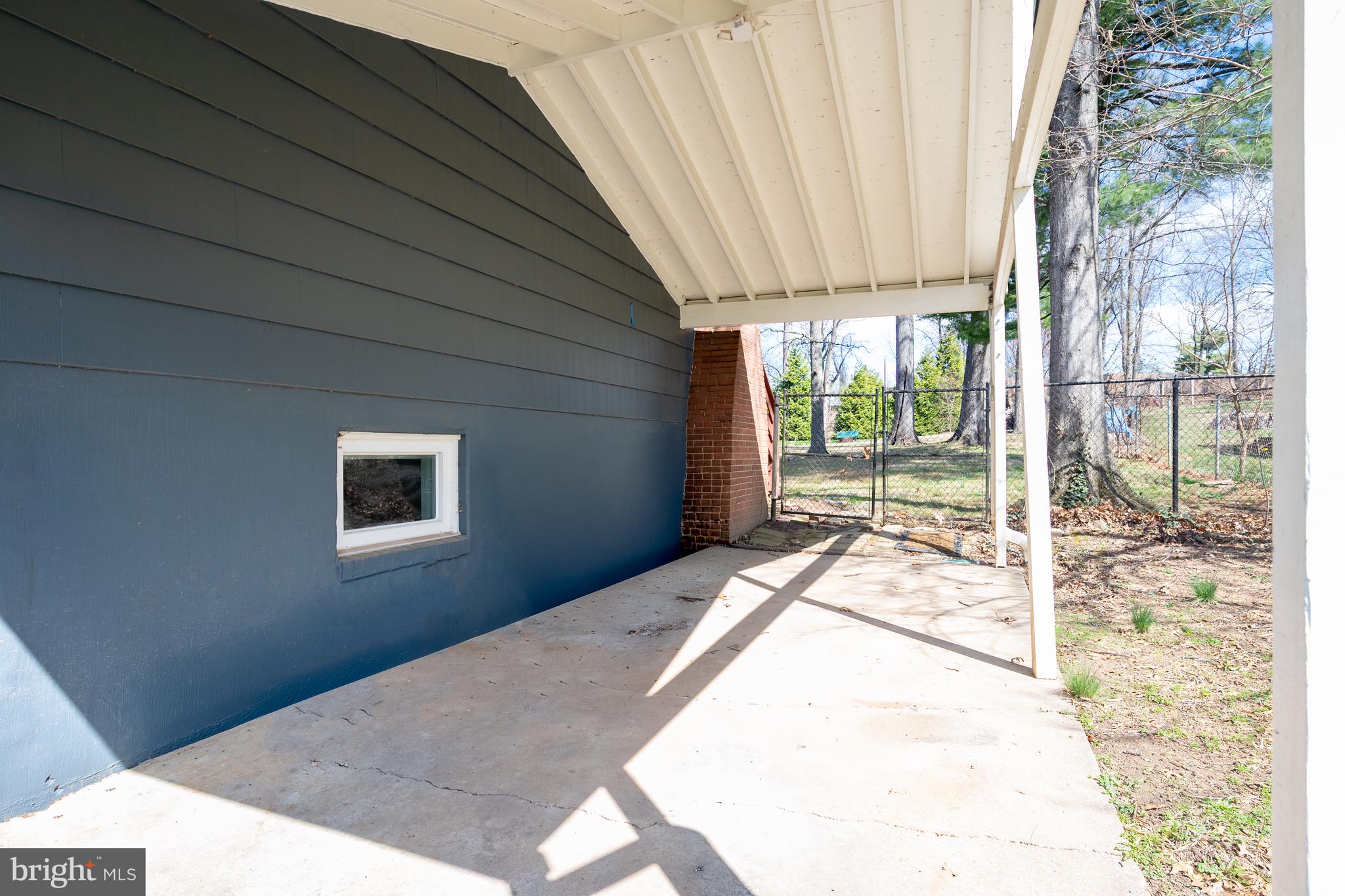 124 Woodland Road Gaithersburg, MD 20877 - Photo 49 of 79