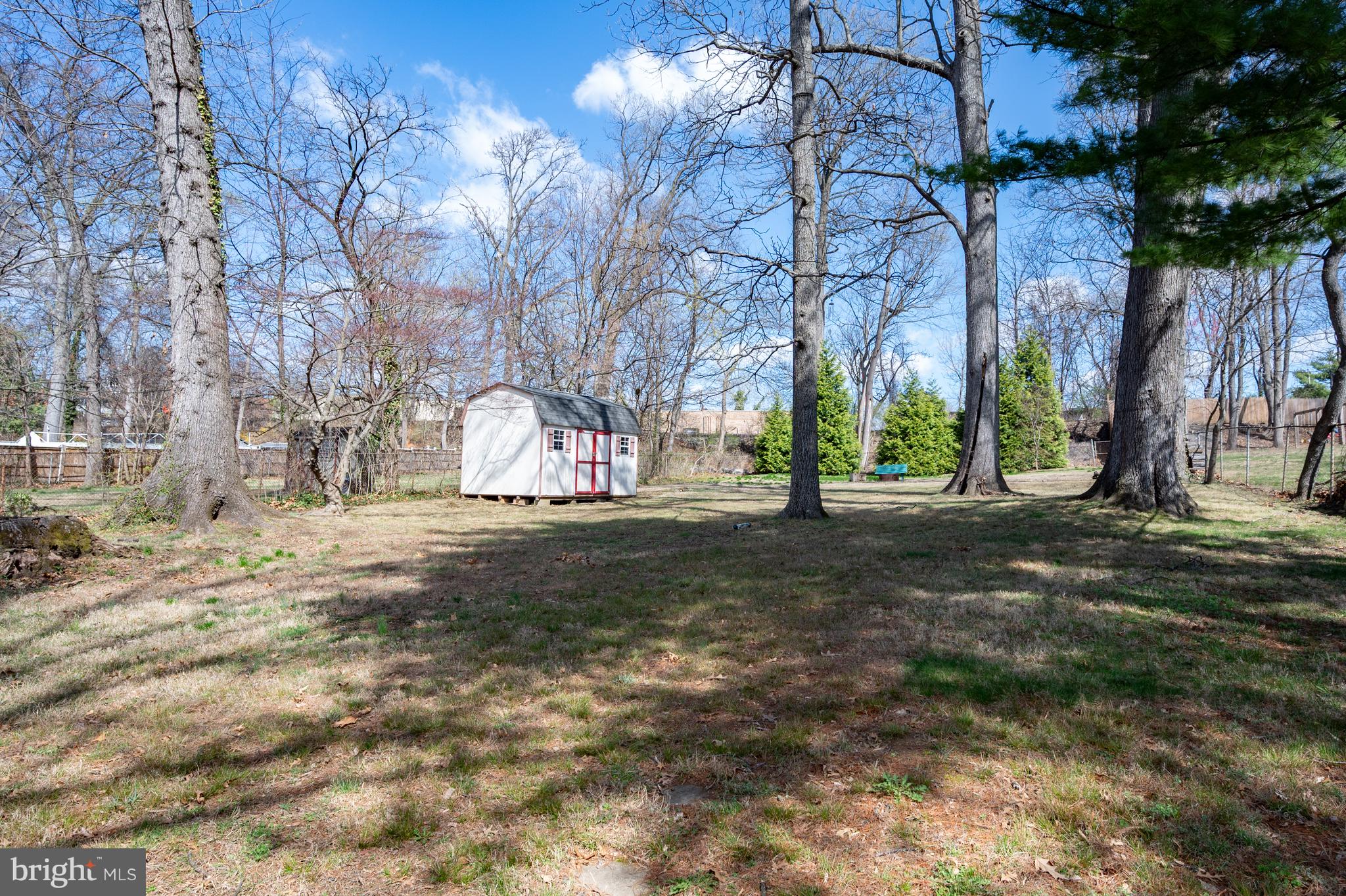 124 Woodland Road Gaithersburg, MD 20877 - Photo 56 of 79