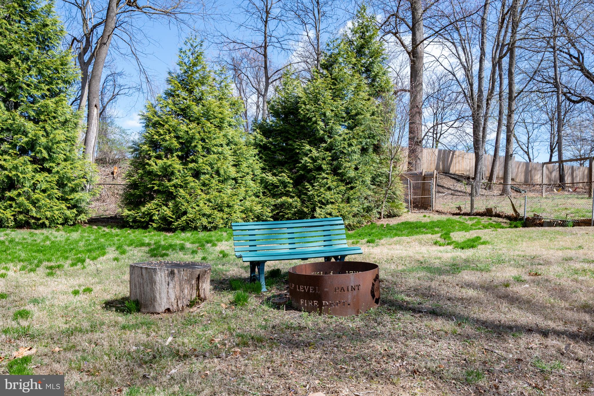 124 Woodland Road Gaithersburg, MD 20877 - Photo 57 of 79