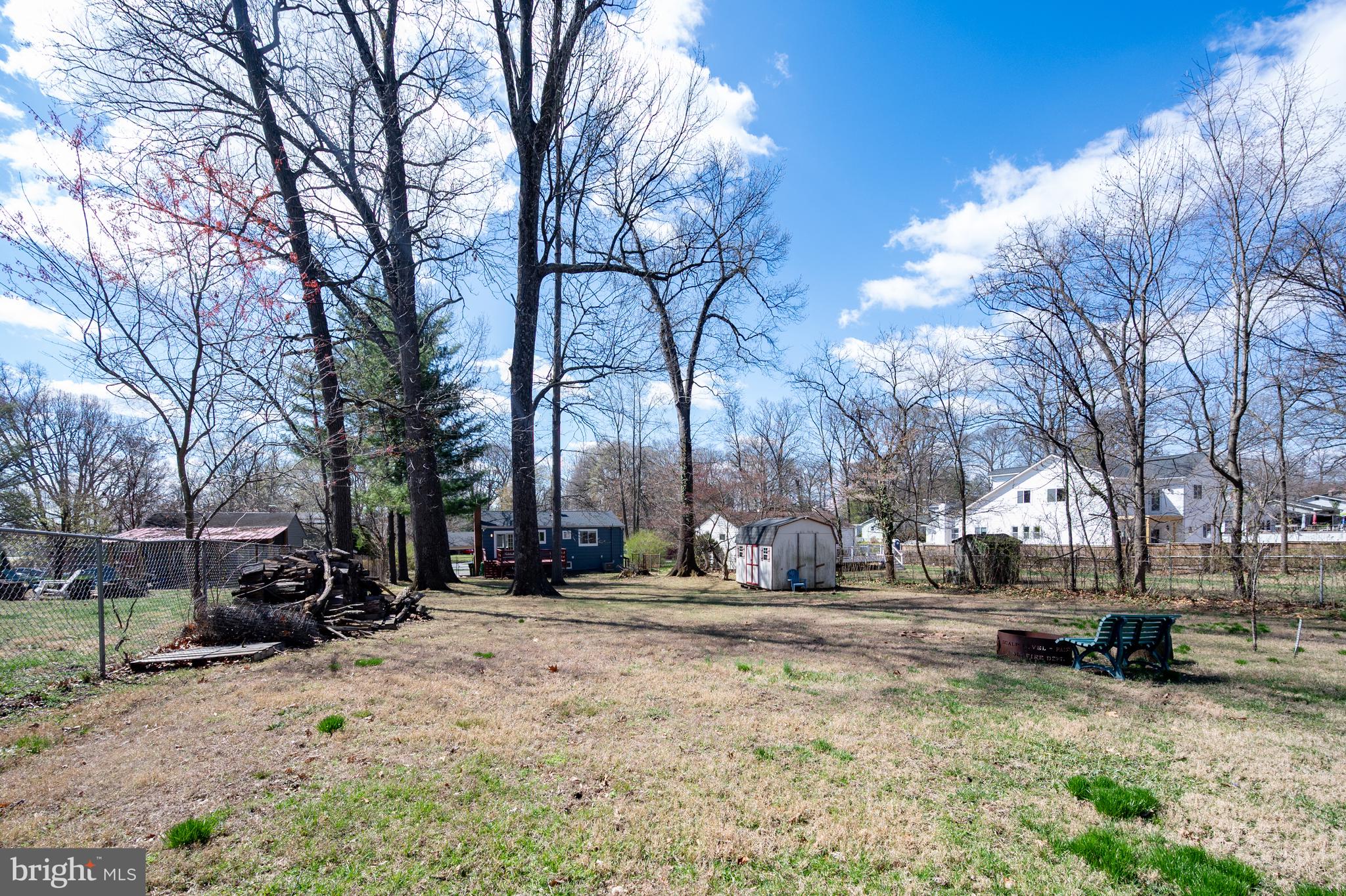 124 Woodland Road Gaithersburg, MD 20877 - Photo 58 of 79