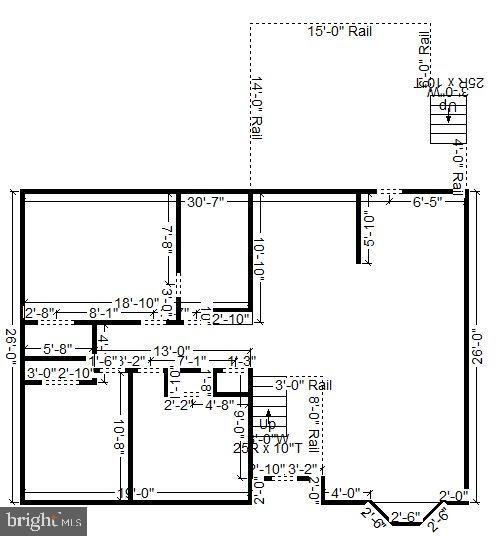 124 Woodland Road Gaithersburg, MD 20877 - Photo 67 of 79