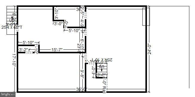 124 Woodland Road Gaithersburg, MD 20877 - Photo 68 of 79