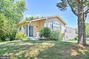 110 Dorado Avenue Sewell, NJ 08080 - Photo 1 of 31 Front of Home