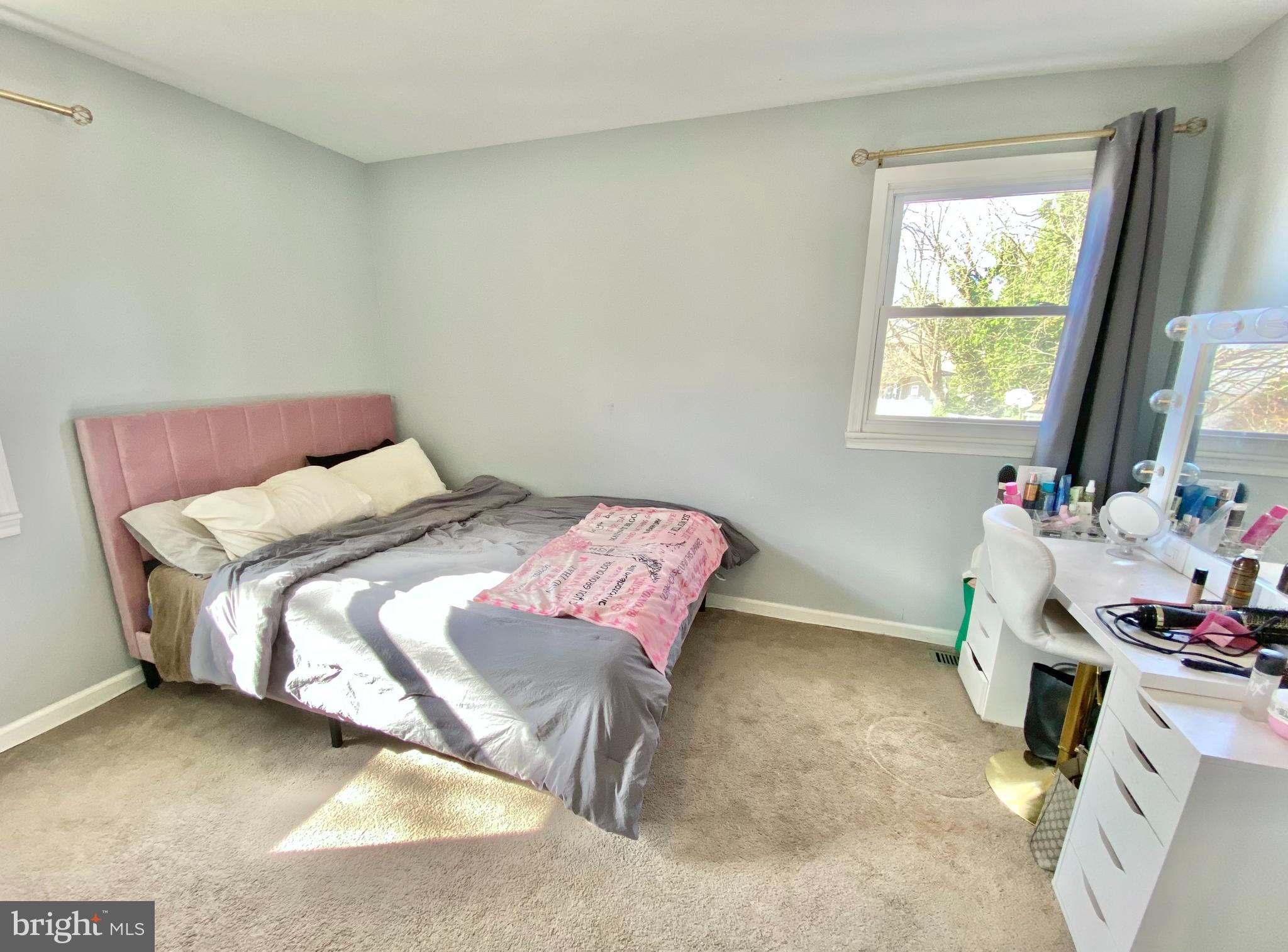 110 Dorado Avenue Sewell, NJ 08080 - Photo 16 of 31 Bedroom