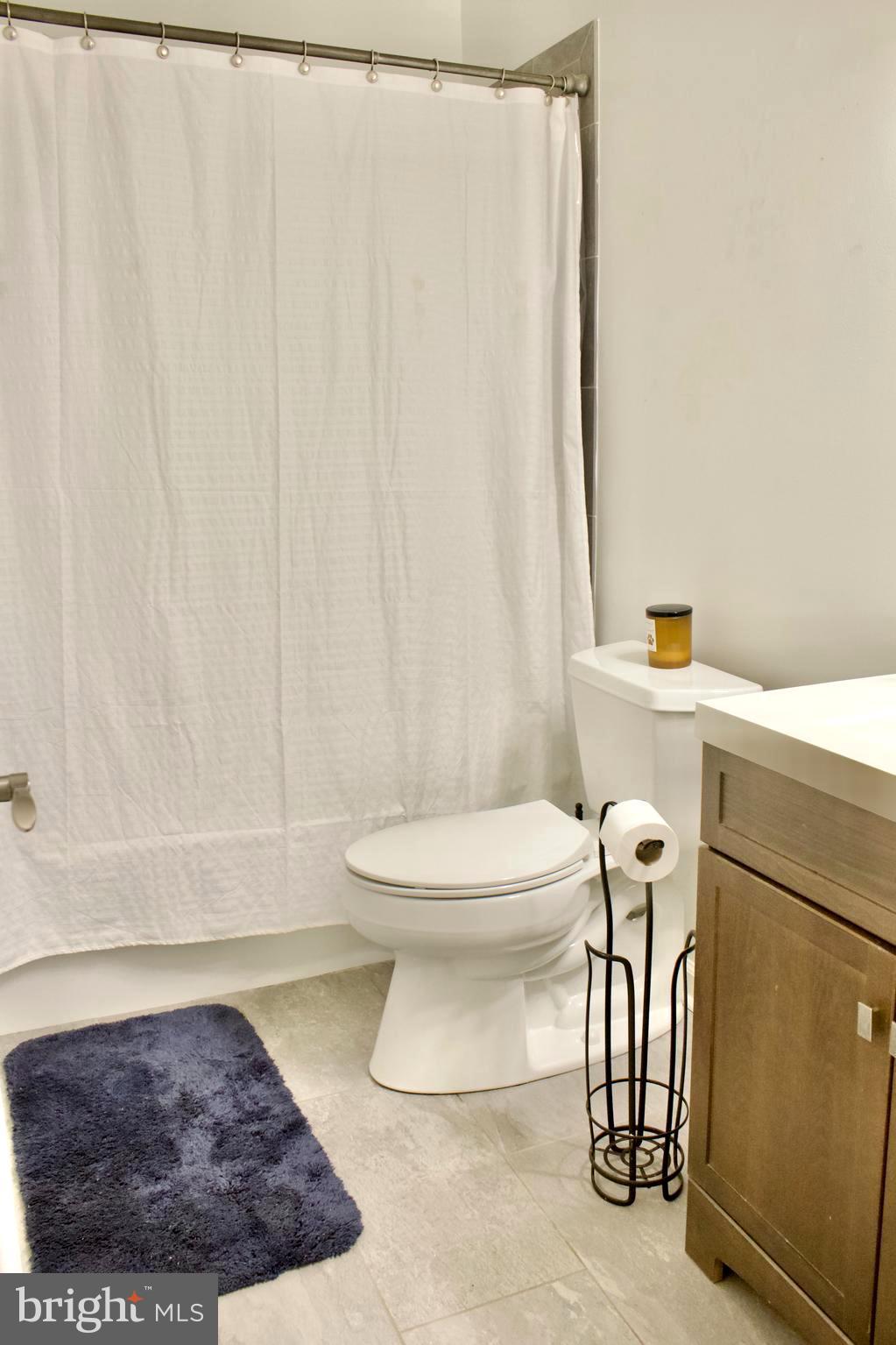 110 Dorado Avenue Sewell, NJ 08080 - Photo 19 of 31 Bathroom