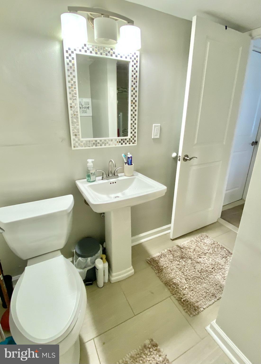 110 Dorado Avenue Sewell, NJ 08080 - Photo 21 of 31 Bathroom