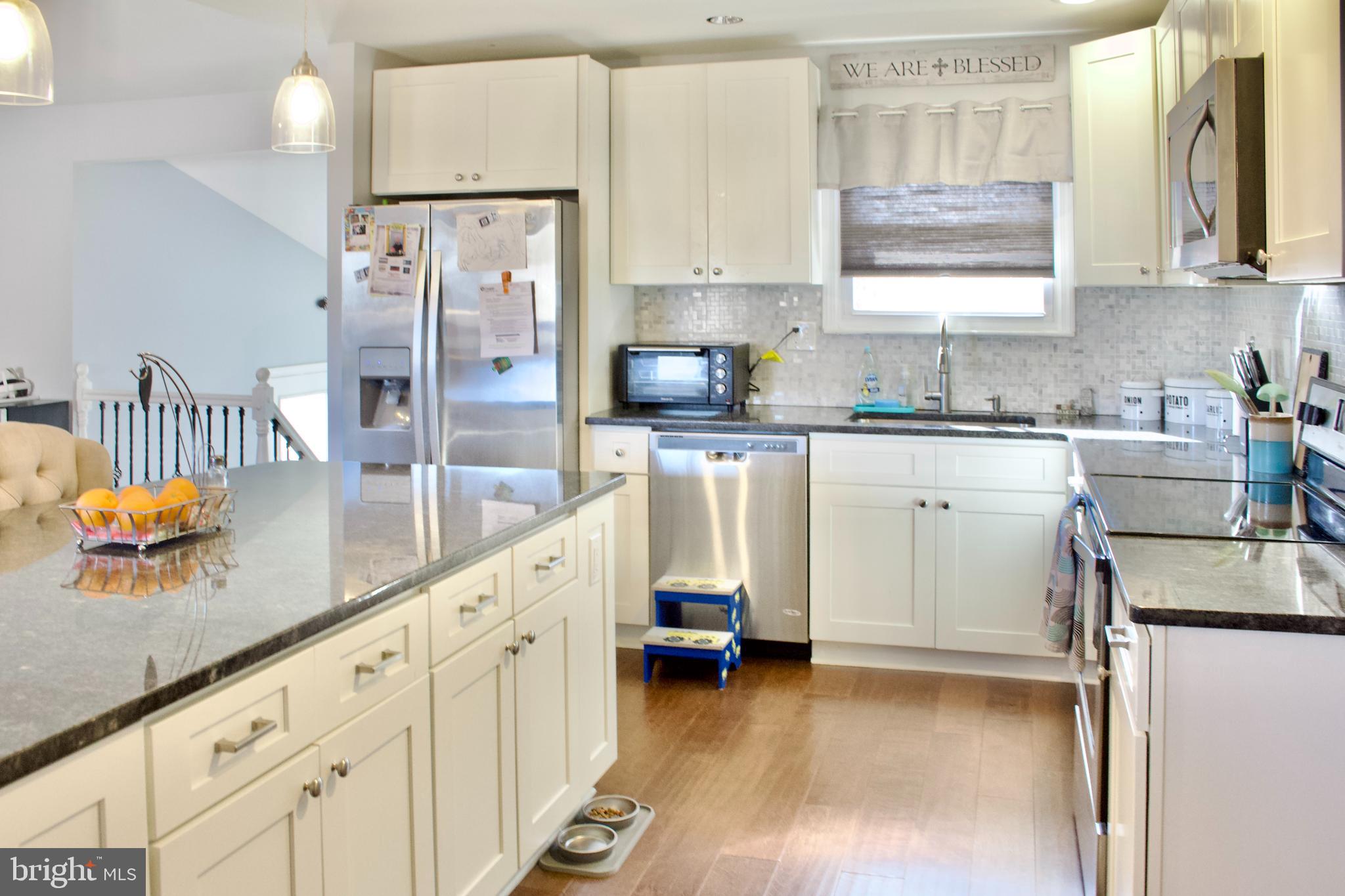 110 Dorado Avenue Sewell, NJ 08080 - Photo 10 of 31 Stainless Steel Appliances