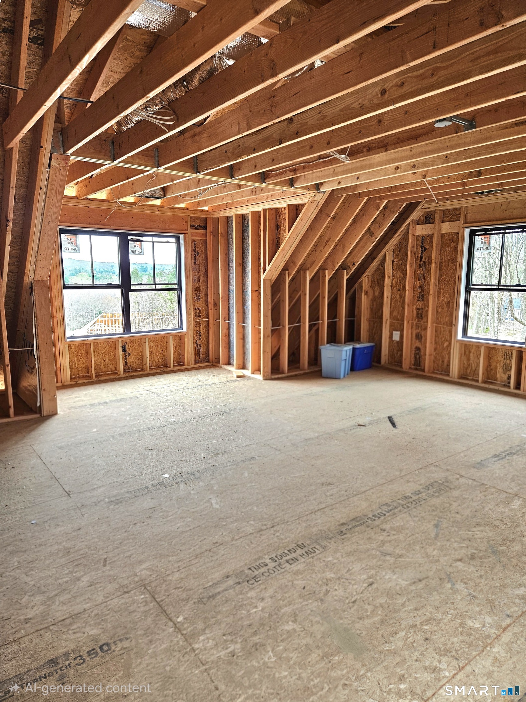 106 South Street Extension Coventry, CT 06238 - Photo 11 of 26 a view of a building with a patio