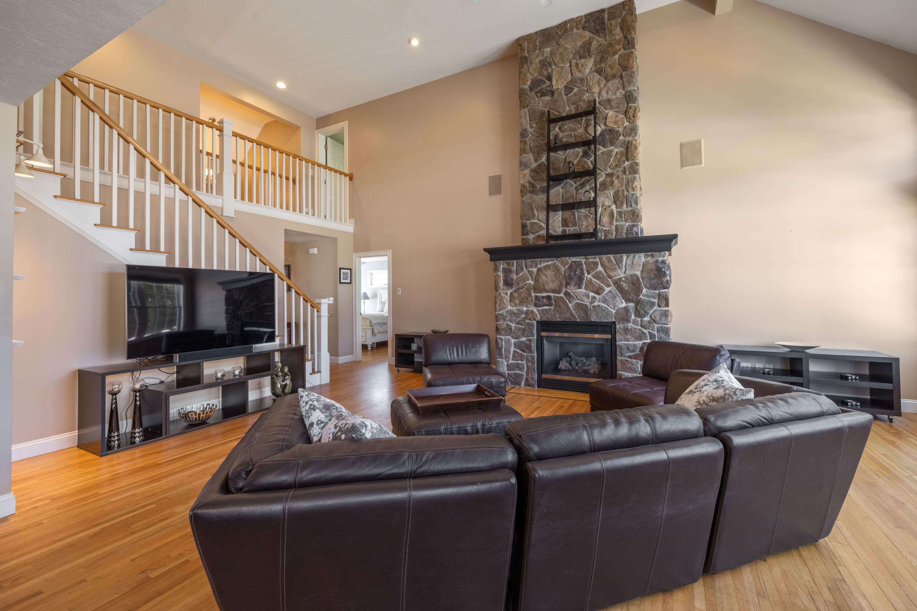 16 Quail Run Kennebunk, ME 04043 - Photo 6 of 50 3G0A1911