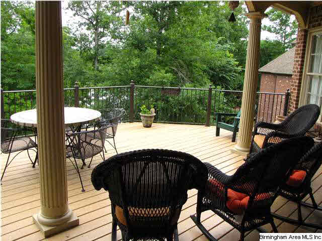 600 Lake Colony Pointe Birmingham, AL 35242 - Photo 27 of 32