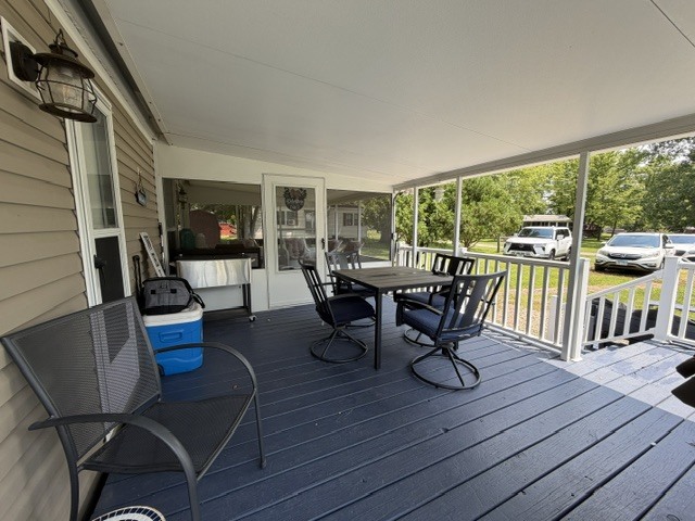 2795 East 28th Road Marseilles, IL 61341 - Photo 35 of 77
