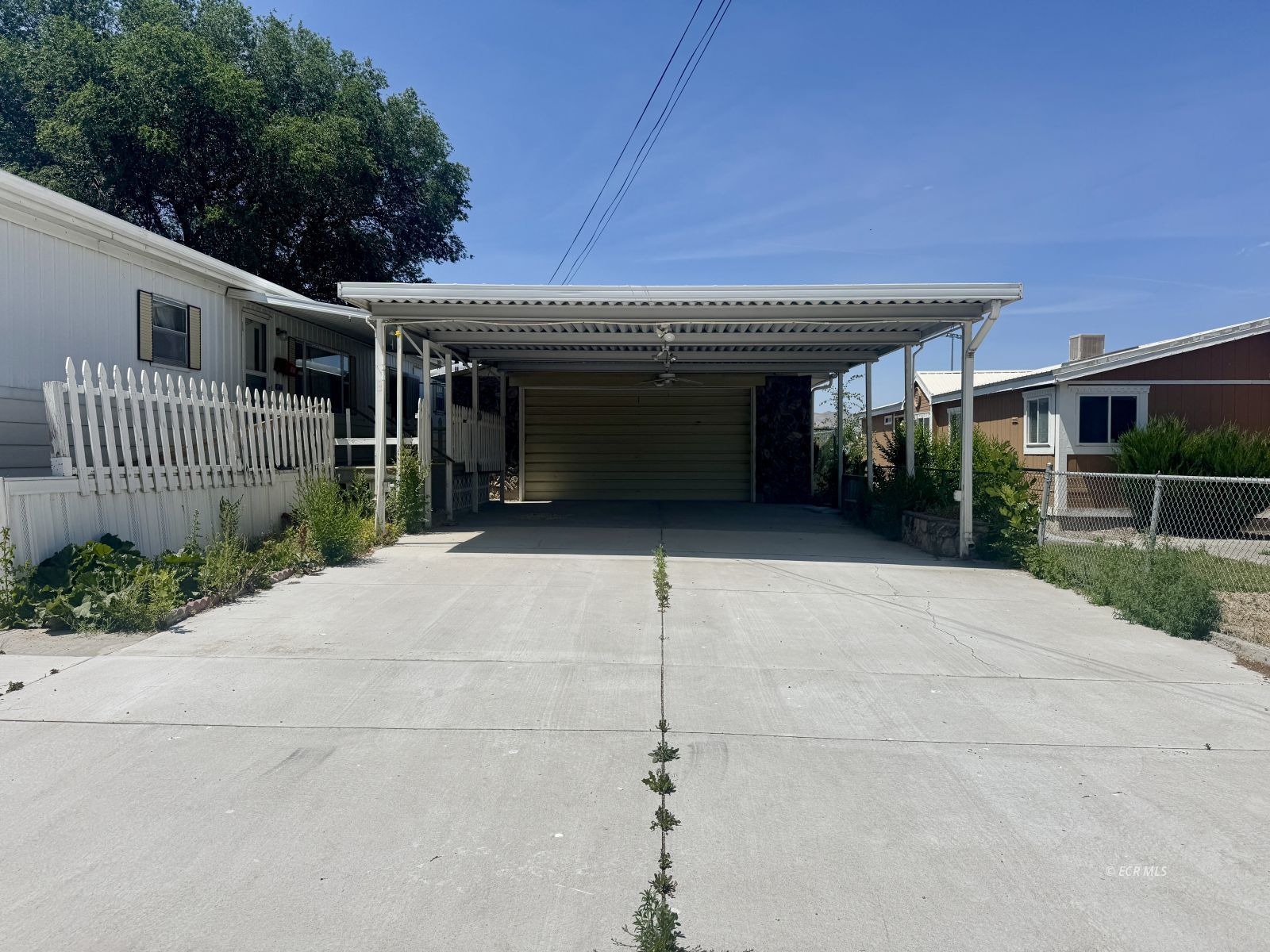648 Bullion Road Elko, NV 89801 - Photo 2 of 46