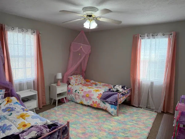 $159,900 | 145 Cumberland Street, Savannah, TN 38372