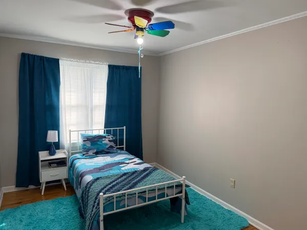 $159,900 | 145 Cumberland Street, Savannah, TN 38372