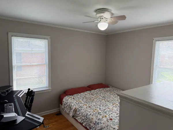 $159,900 | 145 Cumberland Street, Savannah, TN 38372