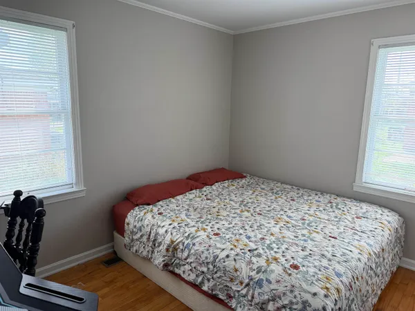 $159,900 | 145 Cumberland Street, Savannah, TN 38372