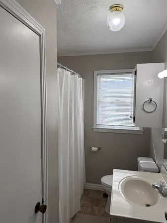 $159,900 | 145 Cumberland Street, Savannah, TN 38372