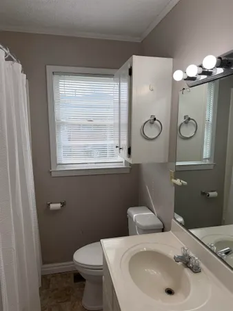 $159,900 | 145 Cumberland Street, Savannah, TN 38372