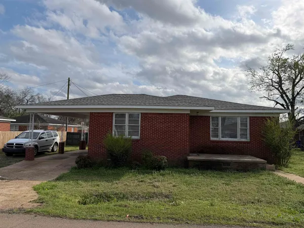 $159,900 | 145 Cumberland Street, Savannah, TN 38372