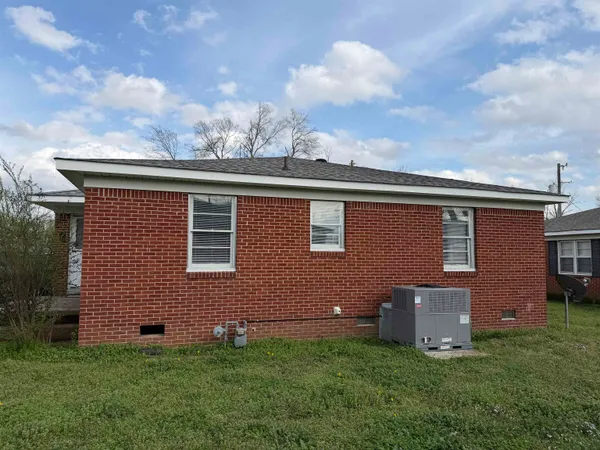 $159,900 | 145 Cumberland Street, Savannah, TN 38372