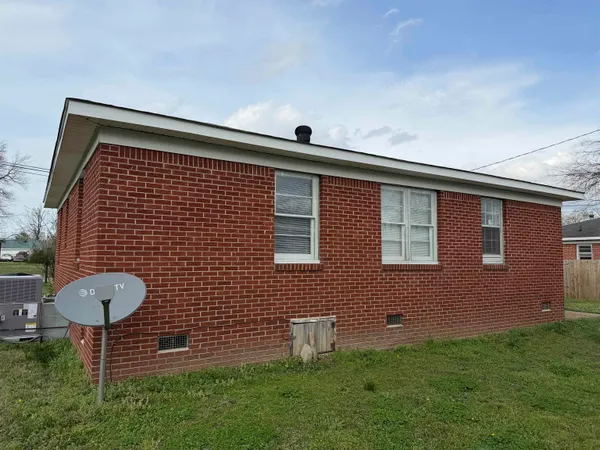 $159,900 | 145 Cumberland Street, Savannah, TN 38372