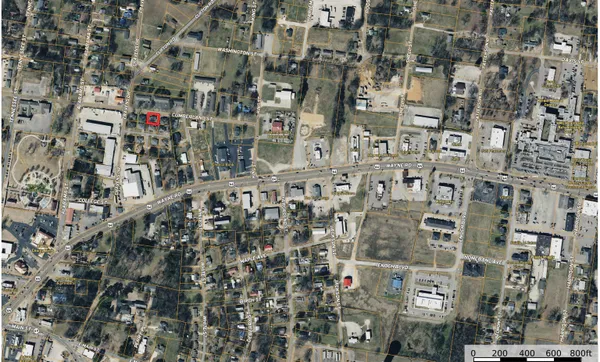 $159,900 | 145 Cumberland Street, Savannah, TN 38372