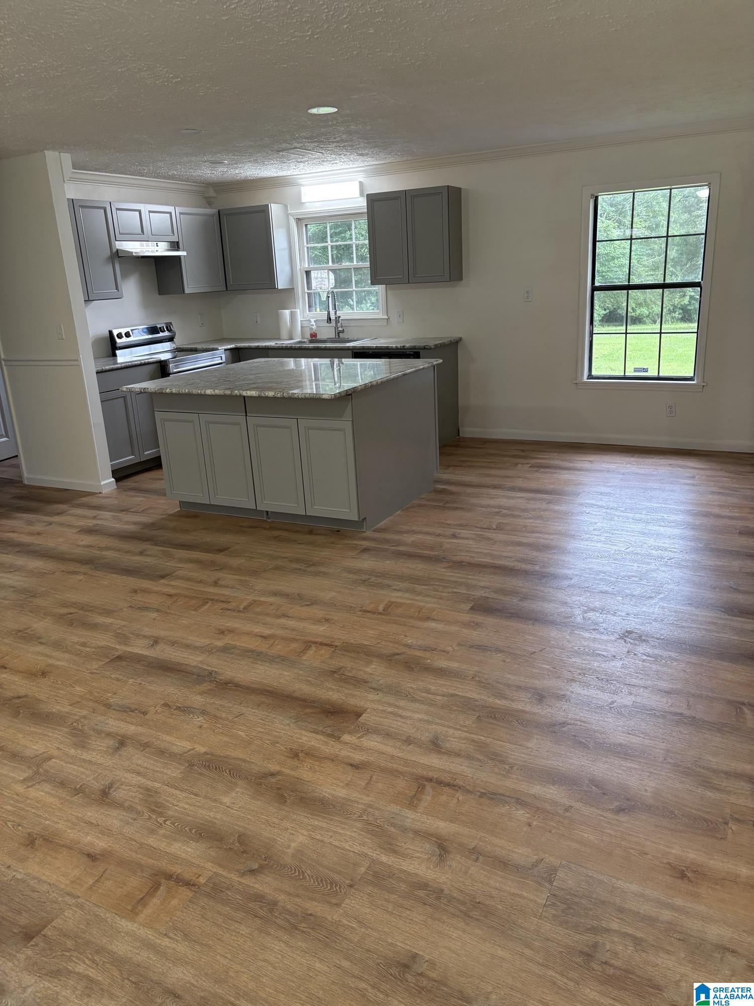 3809 Odens Mill Road Sylacauga, AL 35151 - Photo 6 of 28