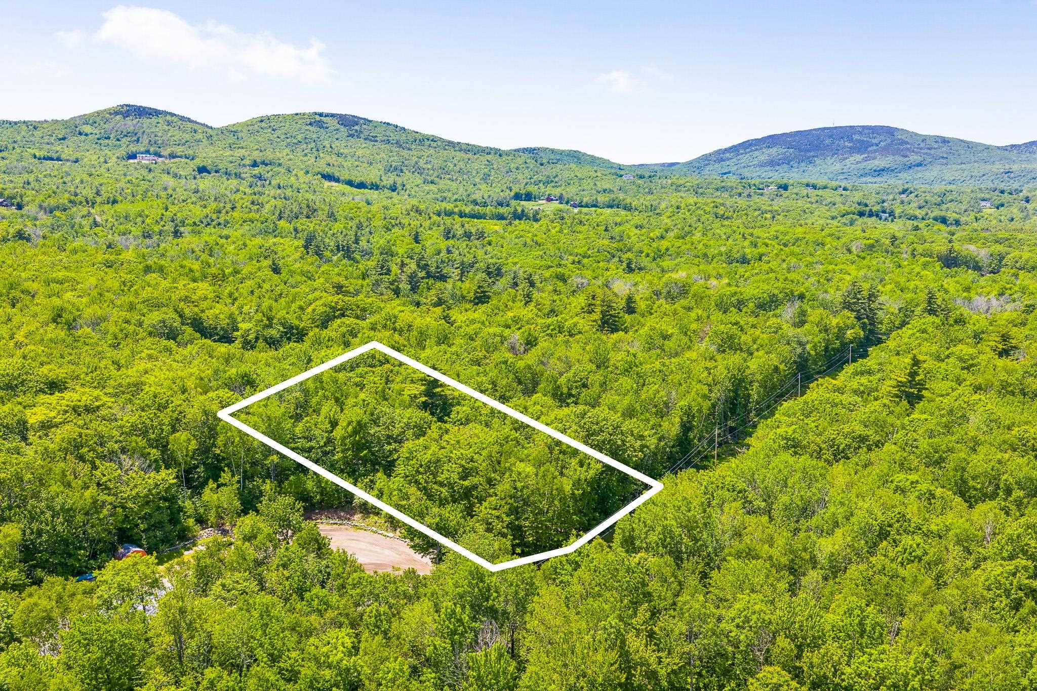 Lot 26-12 Lindsay Road Alton Bay, NH 03810 - Photo 6 of 19