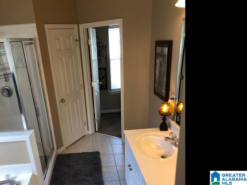 338 Savannah Circle Calera, AL 35040 - Photo 14 of 25