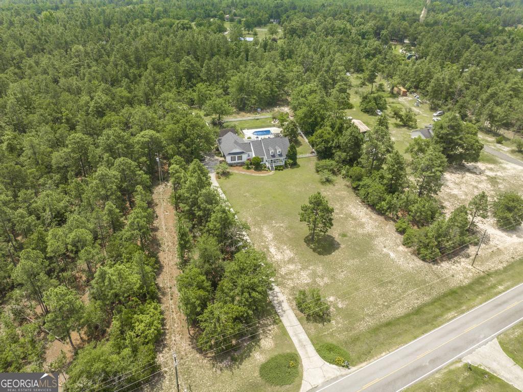 1322 Hamlin Road Lizella, GA 31052 - Photo 2 of 52